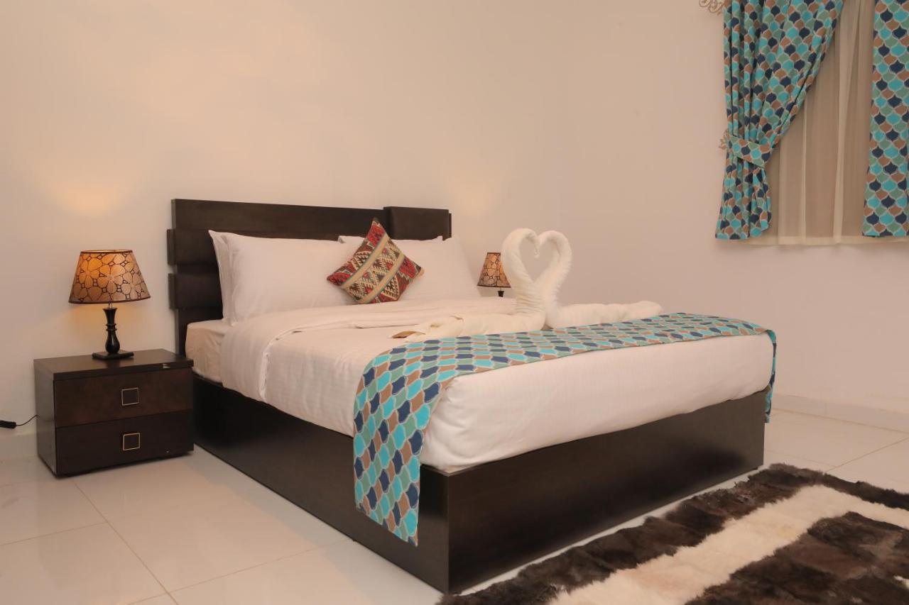 Pyramids Gem Plaza Hotel Kafrat al Jabal Ngoại thất bức ảnh