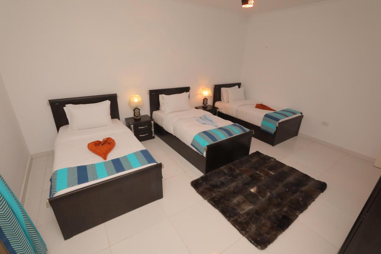 Pyramids Gem Plaza Hotel Kafrat al Jabal Ngoại thất bức ảnh