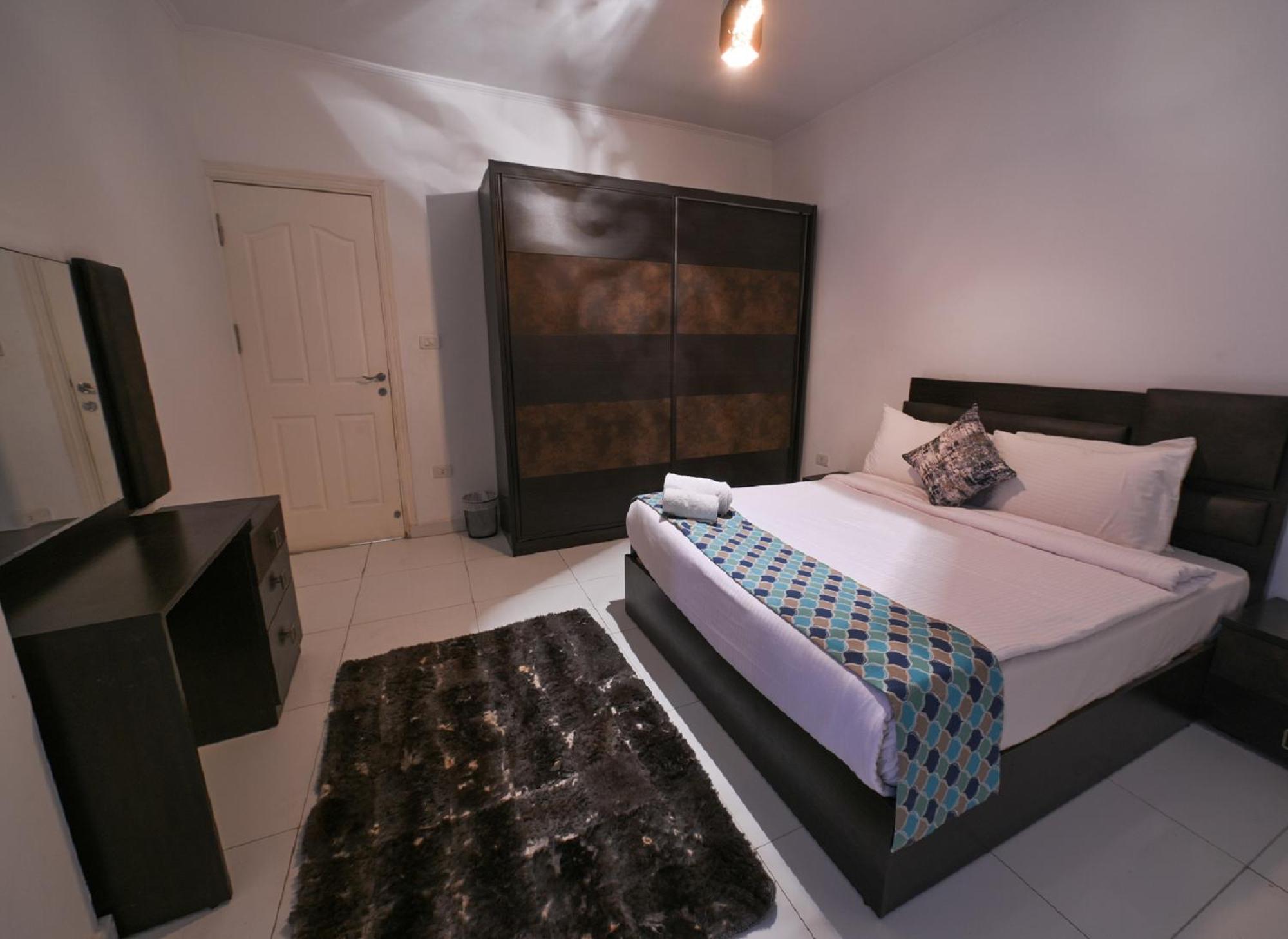 Pyramids Gem Plaza Hotel Kafrat al Jabal Ngoại thất bức ảnh