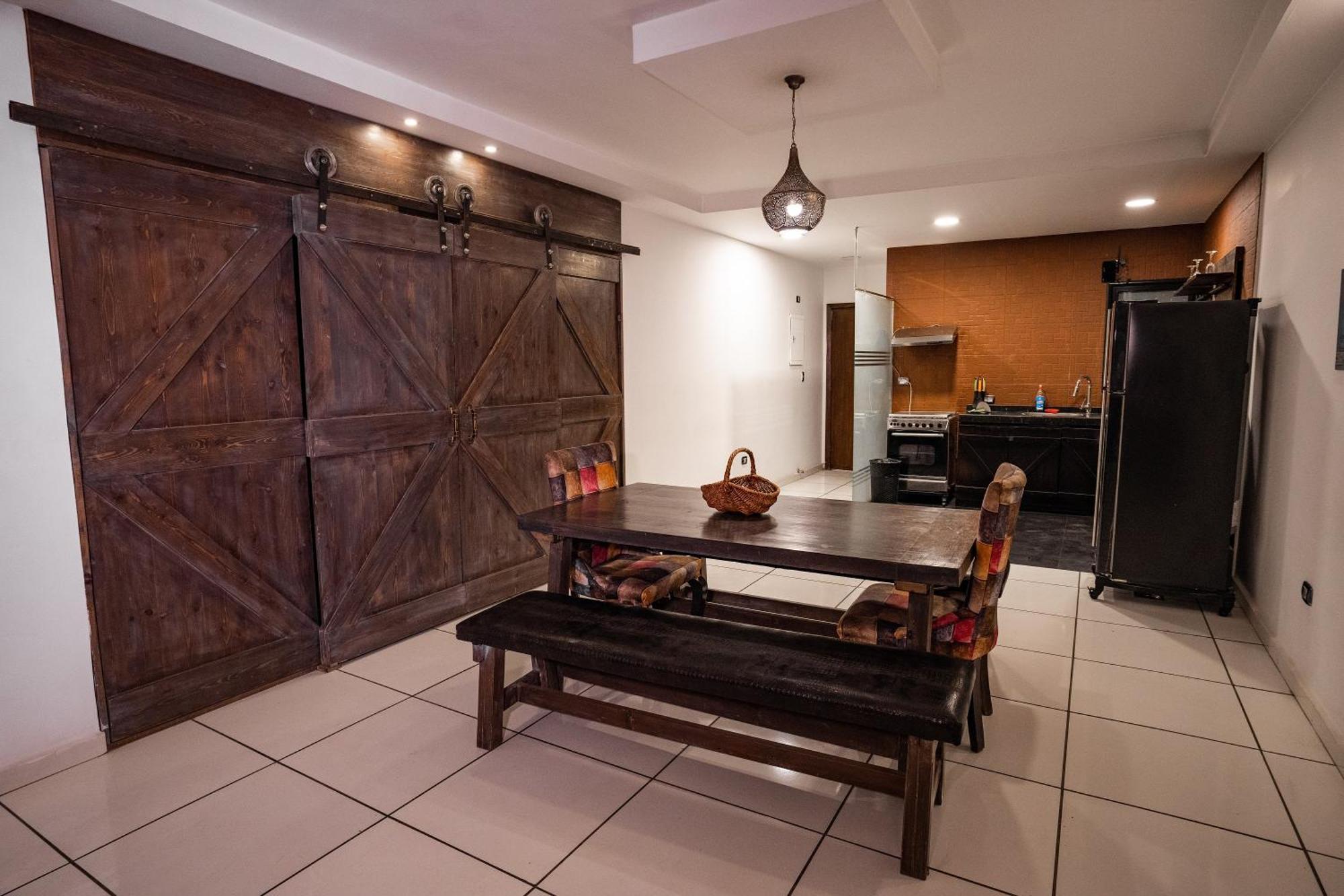 Pyramids Gem Plaza Hotel Kafrat al Jabal Ngoại thất bức ảnh
