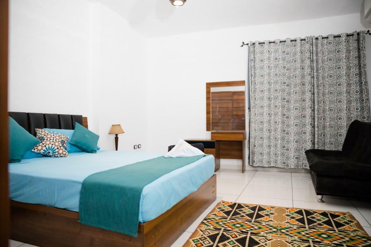Pyramids Gem Plaza Hotel Kafrat al Jabal Ngoại thất bức ảnh