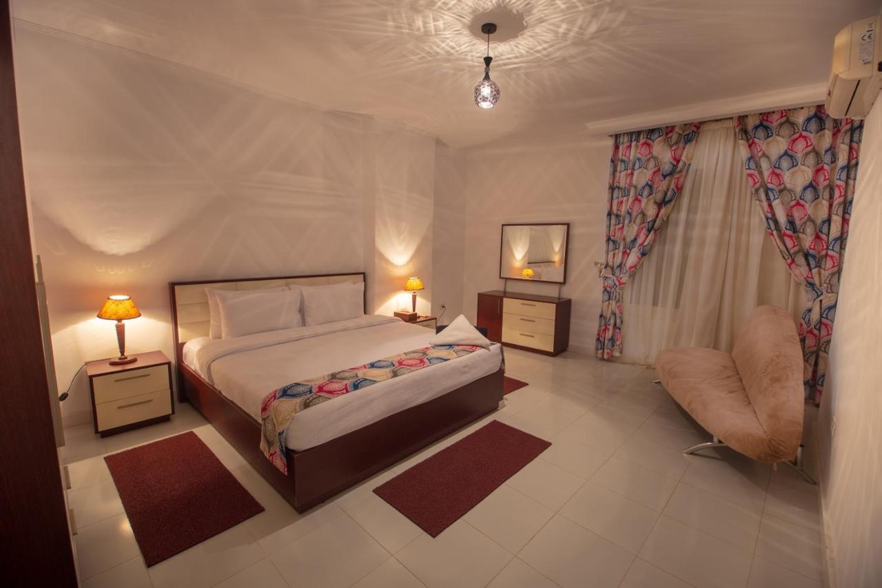 Pyramids Gem Plaza Hotel Kafrat al Jabal Ngoại thất bức ảnh